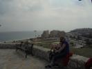 Thumbnail image of DSC01467.JPG