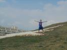 Thumbnail image of DSC01469.JPG