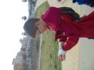 Thumbnail image of DSC01470.JPG