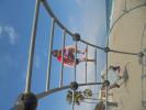 Thumbnail image of DSC01471.JPG