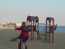 Thumbnail image of DSC01476.JPG
