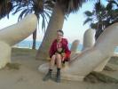 Thumbnail image of DSC01477.JPG