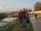 Thumbnail image of DSC01479.JPG