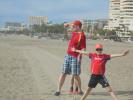 Thumbnail image of DSC01483.JPG