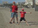 Thumbnail image of DSC01484.JPG