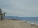 Thumbnail image of DSC01486.JPG