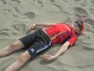 Thumbnail image of DSC01487.JPG