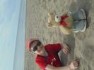 Thumbnail image of DSC01488.JPG