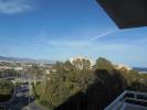 Thumbnail image of DSC01491.JPG
