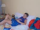 Thumbnail image of DSC01495.JPG