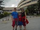 Thumbnail image of DSC01496.JPG