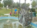 Thumbnail image of DSC01499.JPG