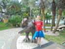 Thumbnail image of DSC01500.JPG