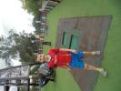 Thumbnail image of DSC01514.JPG
