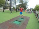 Thumbnail image of DSC01515.JPG