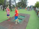 Thumbnail image of DSC01516.JPG