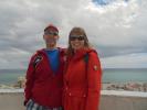 Thumbnail image of DSC01518.JPG