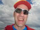 Thumbnail image of DSC01519.JPG