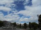 Thumbnail image of DSC01525.JPG
