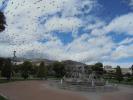 Thumbnail image of DSC01526.JPG