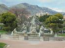 Thumbnail image of DSC01527.JPG