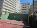 Thumbnail image of DSC01533.JPG