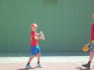 Thumbnail image of DSC01534.JPG
