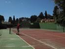 Thumbnail image of DSC01535.JPG