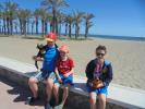 Thumbnail image of DSC01536.JPG