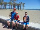 Thumbnail image of DSC01537.JPG