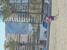 Thumbnail image of DSC01540.JPG