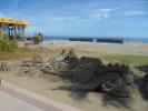 Thumbnail image of DSC01543.JPG