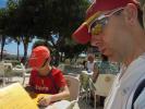 Thumbnail image of DSC01545.JPG