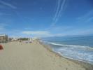 Thumbnail image of DSC01555.JPG