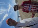 Thumbnail image of DSC01556.JPG