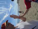 Thumbnail image of DSC01557.JPG