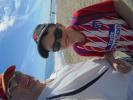 Thumbnail image of DSC01558.JPG