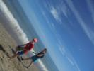 Thumbnail image of DSC01562.JPG
