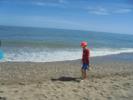 Thumbnail image of DSC01564.JPG