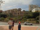 Thumbnail image of DSC01567.JPG