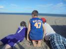 Thumbnail image of DSC01568.JPG