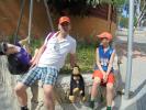 Thumbnail image of DSC01569.JPG