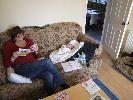 Thumbnail image of 2007_01200001.JPG