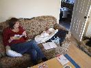 Thumbnail image of 2007_01200002.JPG