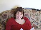 Thumbnail image of 2007_01200004.JPG
