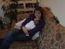 Thumbnail image of 2007_01200006.JPG