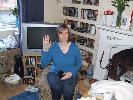 Thumbnail image of 2007_01200007.JPG