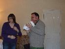 Thumbnail image of 2007_01200008.JPG