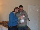 Thumbnail image of 2007_01200009.JPG
