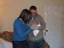 Thumbnail image of 2007_01200010.JPG